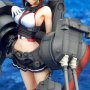 Mutsu