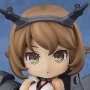 Mutsu Nendoroid