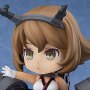 Kantai Collection: Mutsu Nendoroid