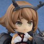 Mutsu Nendoroid