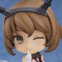 Mutsu Nendoroid