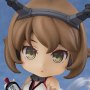 Mutsu Nendoroid