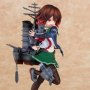 Mutsuki Kaini
