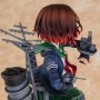 Mutsuki Kaini
