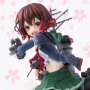 Mutsuki Kaini