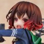 Mutsuki Kaini
