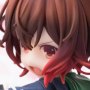 Mutsuki Kaini