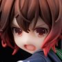 Mutsuki Kaini