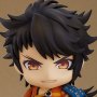 Mutsunokami Yoshiyuki Nendoroid