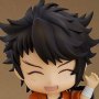 Mutsunokami Yoshiyuki Nendoroid