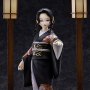 Muzan Kibutsuji Geiko Form Super Situation