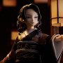 Muzan Kibutsuji Geiko Form Super Situation