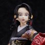 Muzan Kibutsuji Geiko Form Super Situation