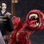 Muzan Kibutsuji Geiko Form Super Situation