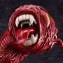 Muzan Kibutsuji Geiko Form Super Situation