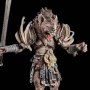 Mwindajii The Cackler
