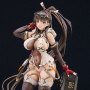 MX-chan (Toridamono)