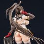 MX-chan (Toridamono)