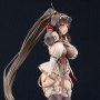 MX-chan (Toridamono)