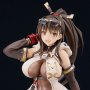 MX-chan (Toridamono)