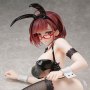 Myopia Sister Bunny (92 M)