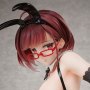 Myopia Sister Bunny (92 M)