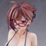 Myopia Sister Swimsuit (92M)