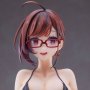 Myopia Sister Swimsuit (92M)