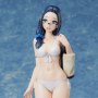 Original Character: Myopic Sister Date-chan Swimsuit (92M)