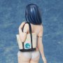 Myopic Sister Date-chan Swimsuit (92M)