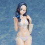Myopic Sister Date-chan Swimsuit Limited (92M)