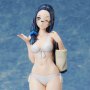 Original Character: Myopic Sister Date-chan Swimsuit Limited (92M)