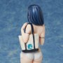 Myopic Sister Date-chan Swimsuit Limited (92M)