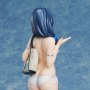 Myopic Sister Date-chan Swimsuit Limited (92M)