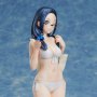 Myopic Sister Date-chan Swimsuit Limited (92M)