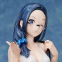 Myopic Sister Date-chan Swimsuit Limited (92M)