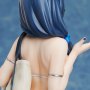 Myopic Sister Date-chan Swimsuit Limited (92M)