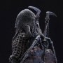Myriads Of Face Vol. 4 Owlet Moth