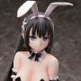 Myrica Takase Bunny (Coffee Kizoku)