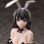 Creators Opinion: Myrica Takase Bunny (Coffee Kizoku)