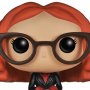 American Horror Story: Myrtle Snow Pop! Vinyl