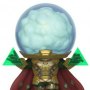 Spider-Man-Far From Home: Mysterio Pop! Vinyl