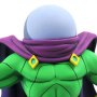 Mysterio