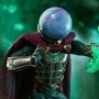 Mysterio