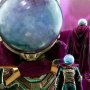 Mysterio