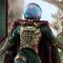 Spider-Man-Far From Home: Mysterio