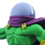 Marvel Animated: Mysterio