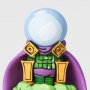 Mysterio