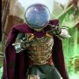 Mysterio