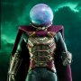 Mysterio